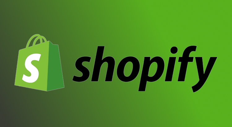 how to start a shopify store