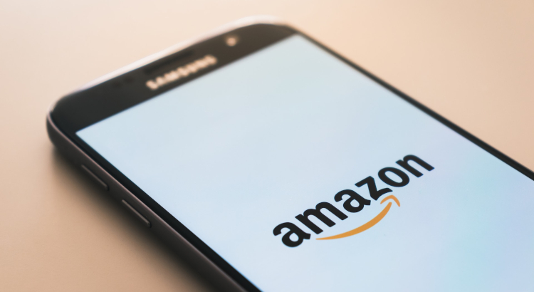 how to start an amazon business