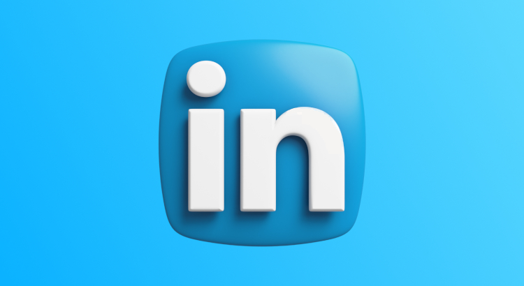 linkedin marketing for small business
