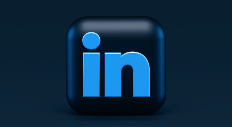 linkedin seo