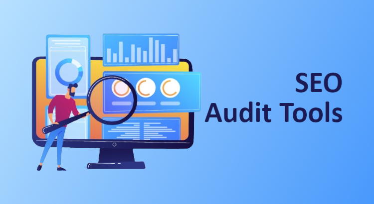 seo audit tools