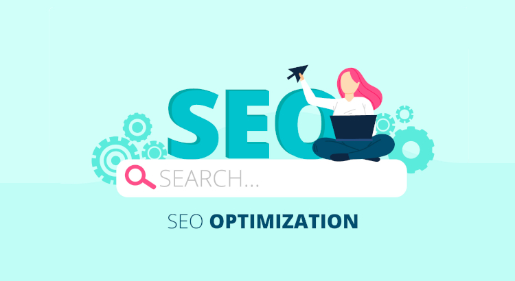 seo companies