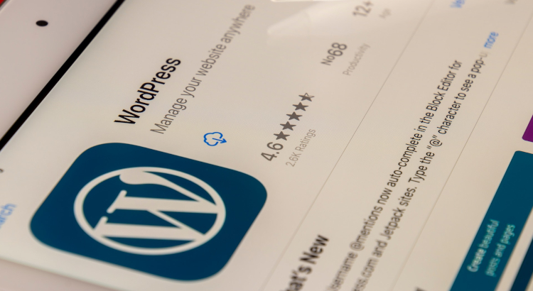 wordpress seo plugins