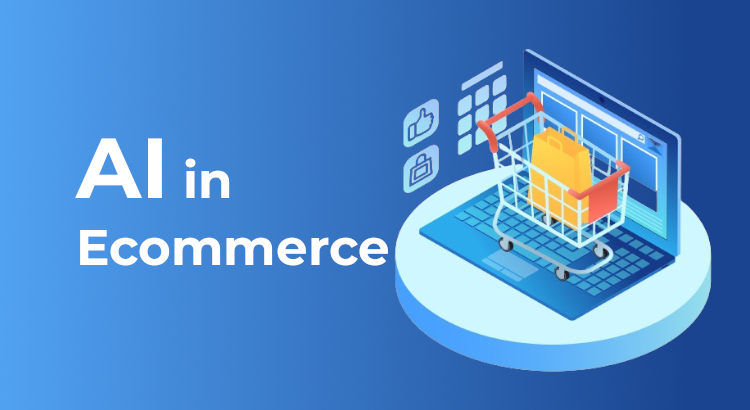 ai in ecommerce