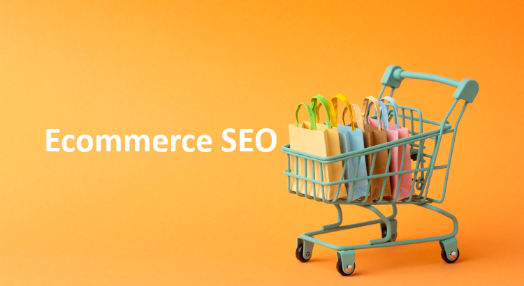 ecommerce seo companies