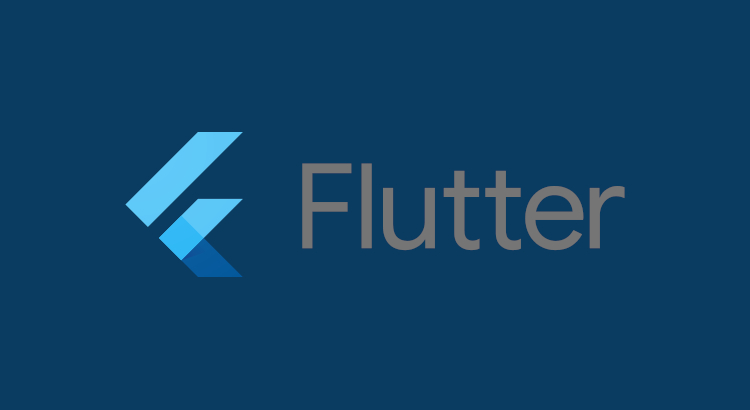 flutter development companies