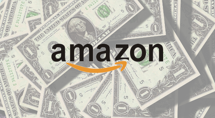 how to make money on amazon