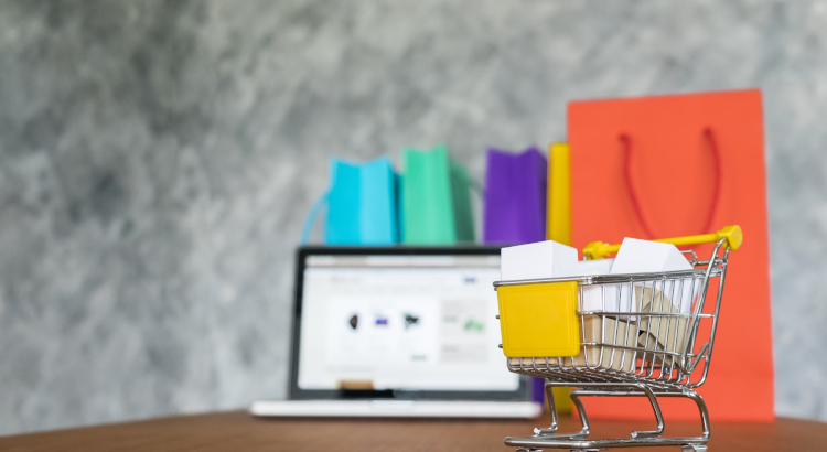 how to start an ecommerce business in india