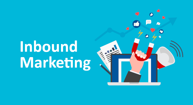 inbound marketing