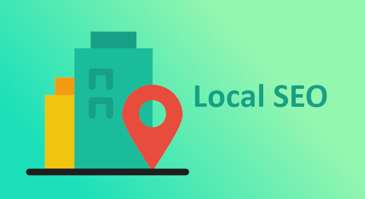 local seo companies