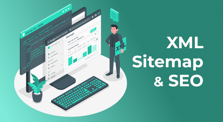 xml sitemap seo