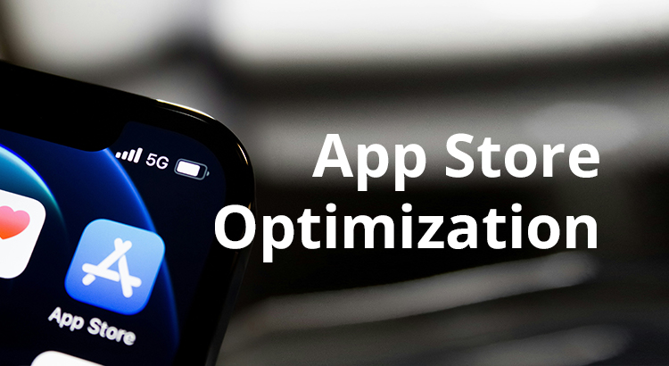 app store optimization companies