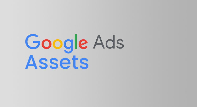 google ad extensions