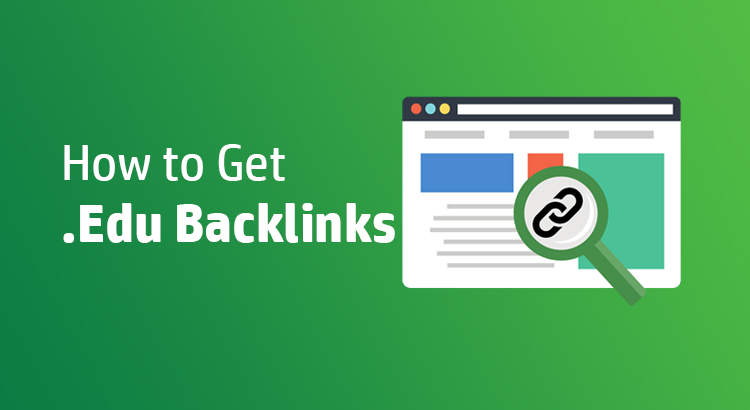 edu backlinks