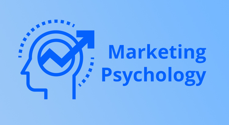 marketing psychology