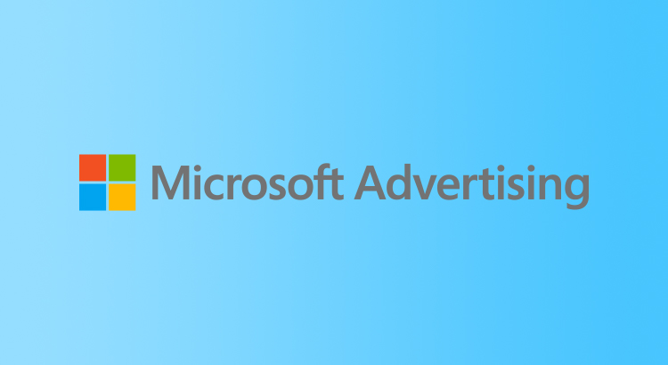 microsoft ads