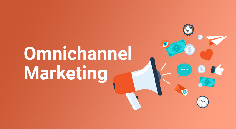 omnichannel marketing