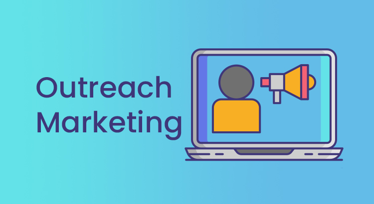 outreach marketing