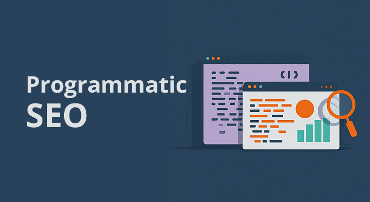 programmatic seo