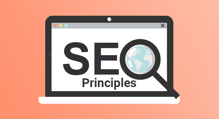 seo principles