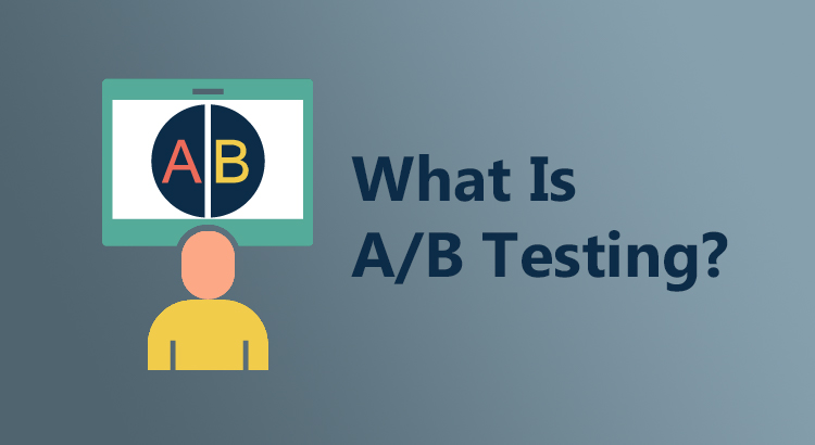 what is ab testing