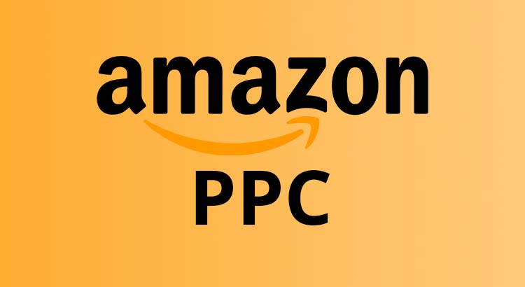 amazon ppc