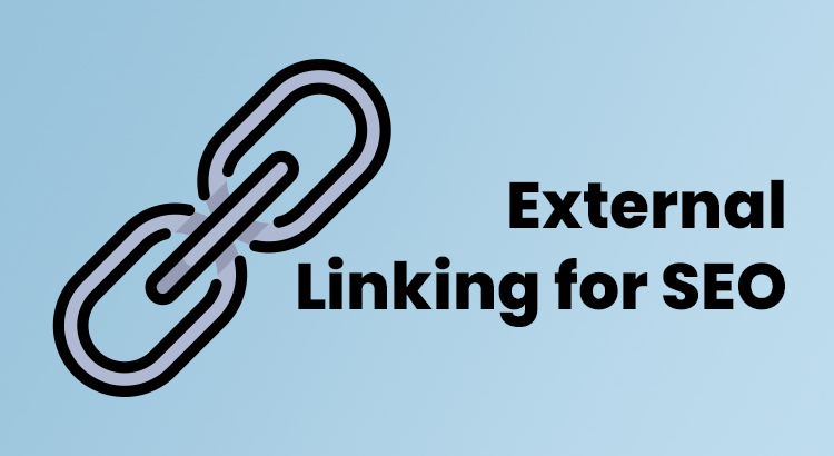 external link in seo