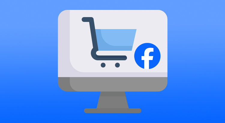 facebook advertising for ecommerce