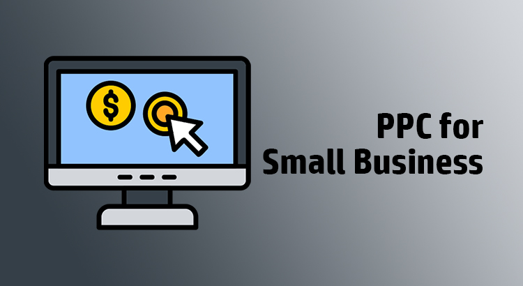 ppc for small business