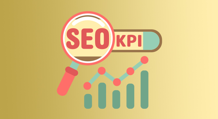 seo kpis