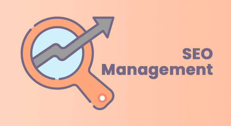 seo management