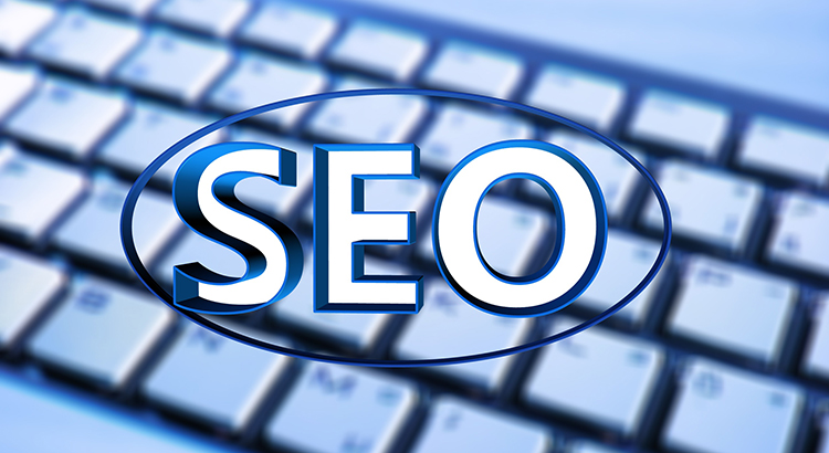 seo techniques