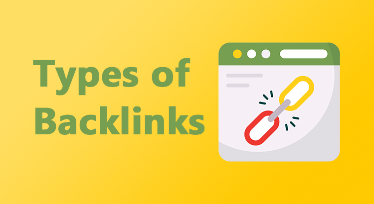 types of backlinks