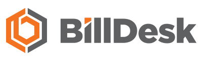 BillDesk - payment gateway companies india