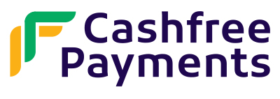 CashFree - payment gateway company india
