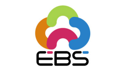 EBS - best payment gateway in india