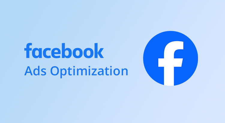 facebook ads optimization