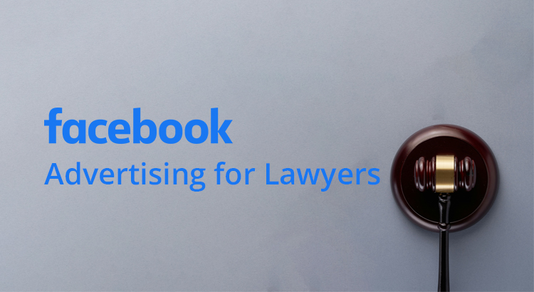 facebook advertising for lawyers