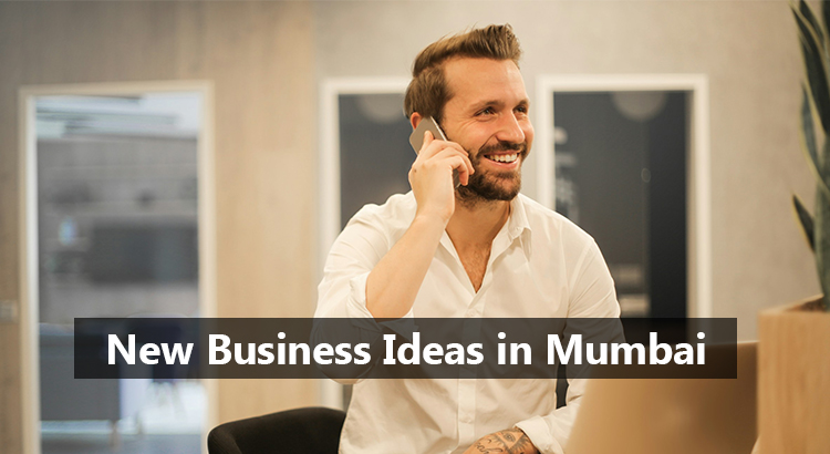 new business ideas in mumbai
