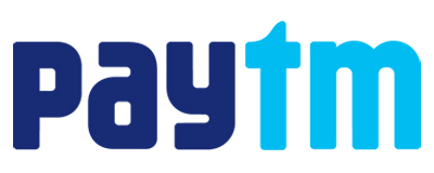 Paytm - payment gateway companies in india
