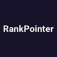 RankPointer logo