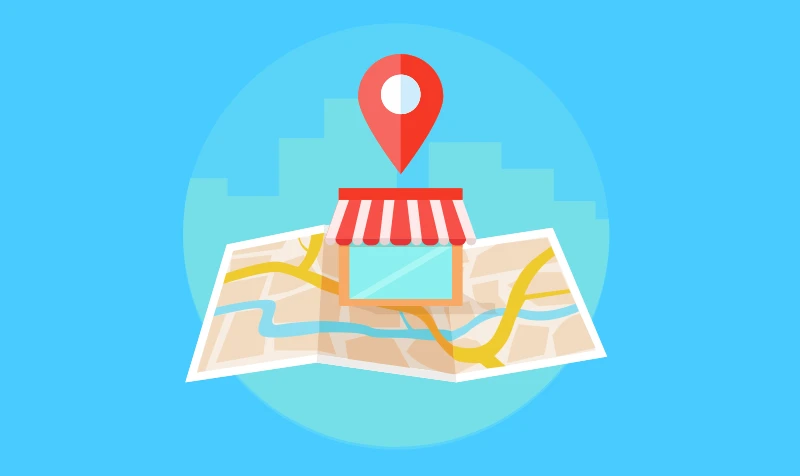 local seo services india