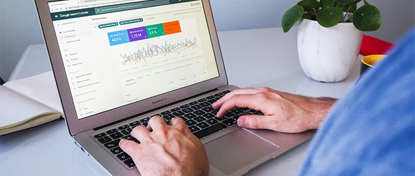 Professional SEO Services in india for Businesses